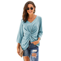 uploads/erp/collection/images/Women Clothing/Dilameng/XU0379905/img_b/img_b_XU0379905_5_uedchSrGPZkpcWJt9cN1AzlkwpW9BvO8